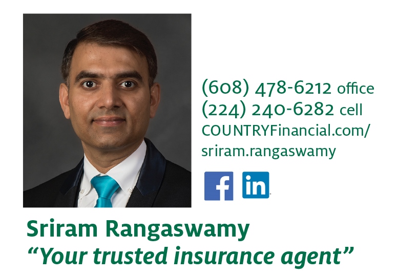 ಮಿಲನ ಕನ್ನಡ ಕೂಟ (Milana Kannada Koota) – ಕರ್ನಾಟಕದಿಂದ ವಿಸ್ಕಾನ್ಸಿನ್ ವರಗೆ