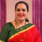 ArunaKodgi_FoodCommittee