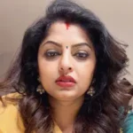 Chaithraa_President