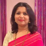 Divya_Harish_Treasurer