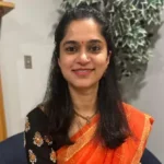 Kalpitha_Kudipady_EventManagement