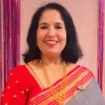 SaritaDeshpande_Secretary