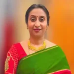 Shruthi_Suresh_FoodCommittee