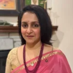 Shwetha_Narasimhan_Cultural