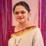 Smruthi_Niljikar_EventManagement