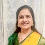 Ujwala_Dixit_FoodCommittee