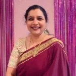 Vidya_Bharadwaj_Culture